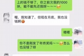 白城遇到恶意拖欠？专业追讨公司帮您解决烦恼